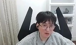 大胆？bsyy吐槽：郭皓这几年连世界冠军都没有，为什么接他事业运