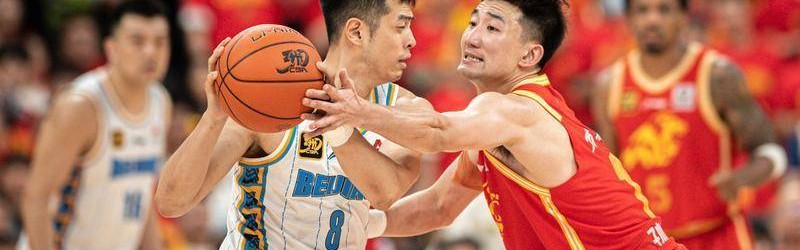 体坛联播｜郑钦文收获红土赛季首胜，国际乒联公布财报