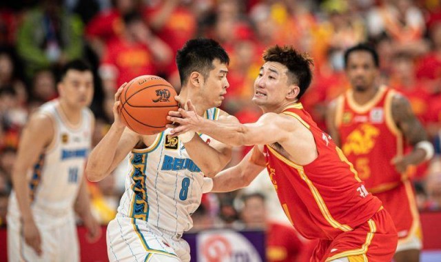 体坛联播｜郑钦文收获红土赛季首胜，国际乒联公布财报