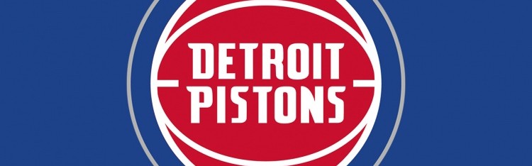 一边倒！活塞132-92大胜公牛40分 半场就领先42分