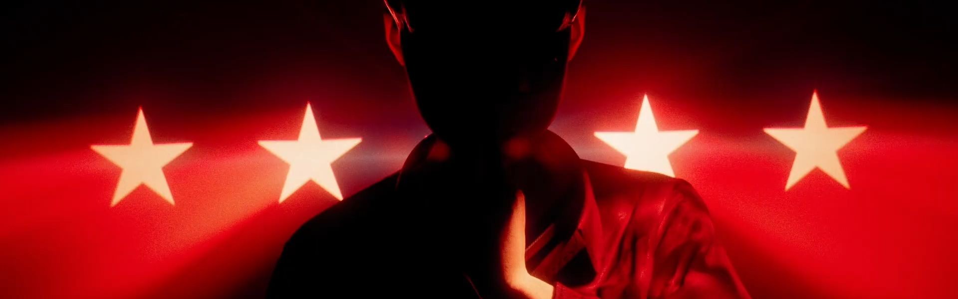 粉丝热议LCK宣传片：LPL打不过就算了，就连宣传片也比不过