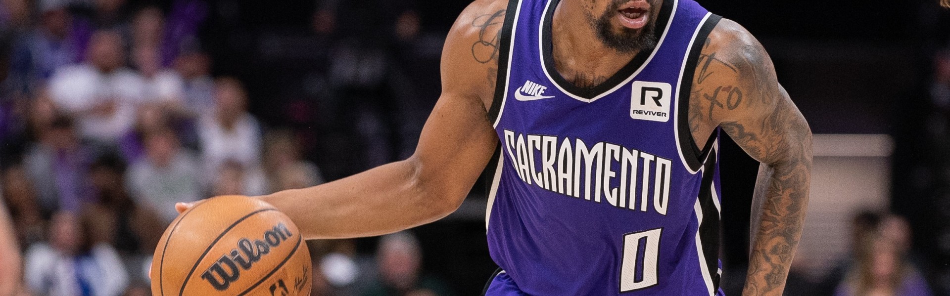 蒙克谈担任主控：就像坐过山车一样 但这绝对是新的机会和舞台