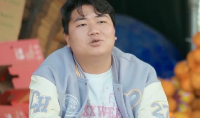 全红婵哥哥：曾有MCN抛出上亿签约金，但还是选择做助农电商