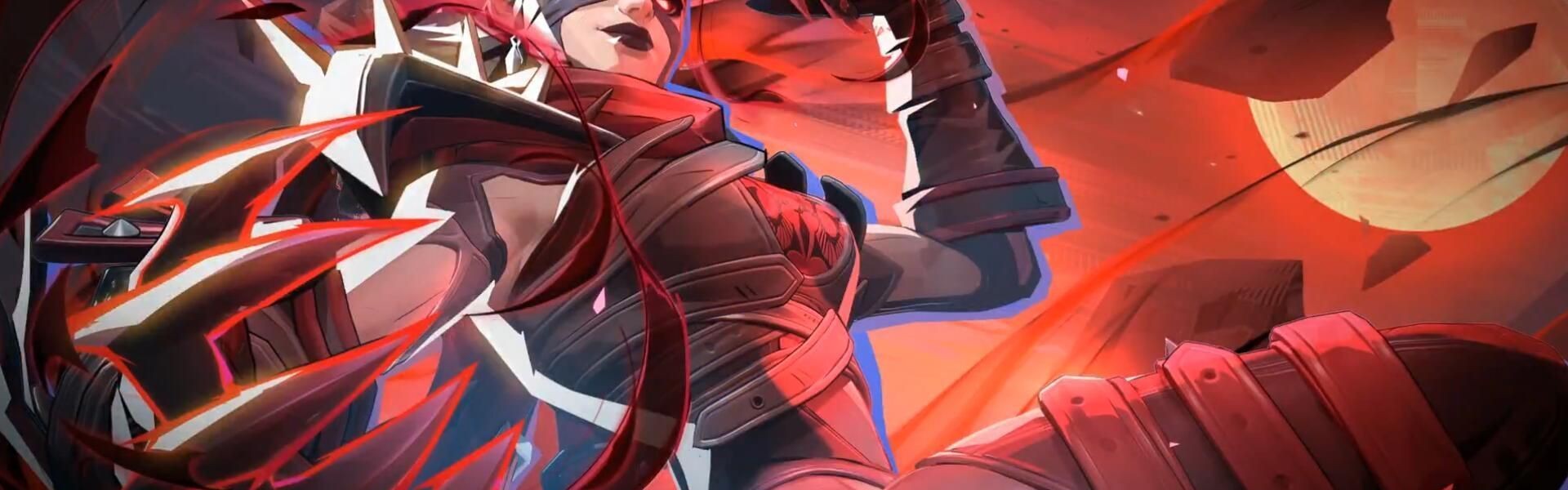 可能不只谷歌搜索量暴增！《漫威争锋》隐形女谷歌搜索量暴增100倍