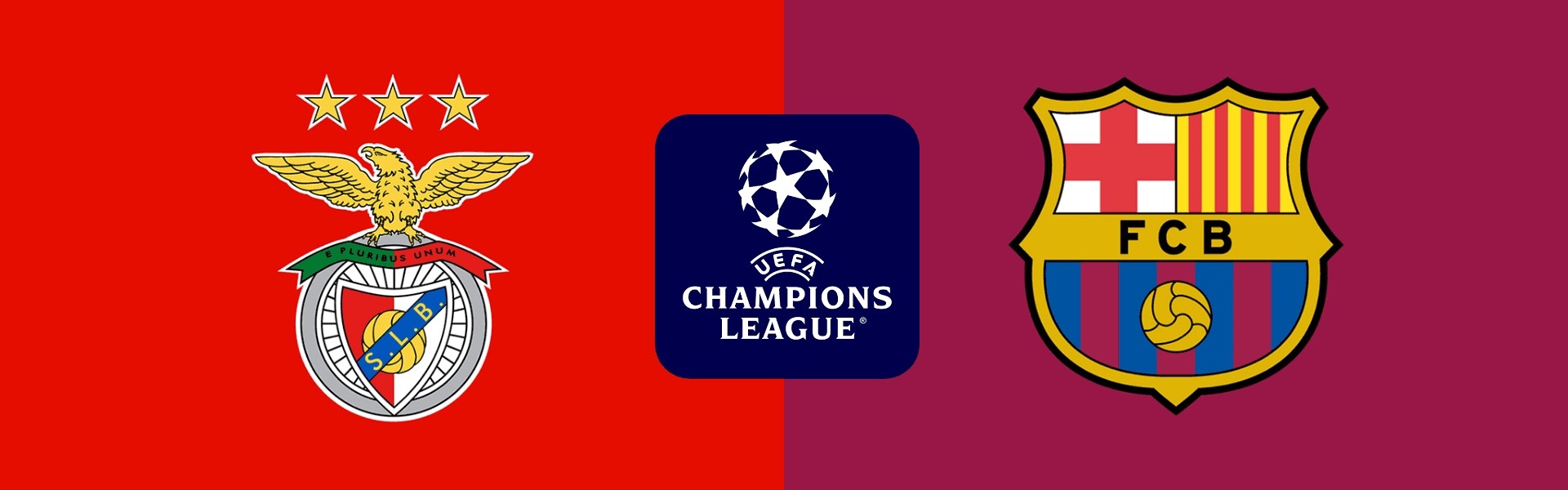 巴萨vs本菲卡首发：什琴斯尼先发，亚马尔、莱万、阿劳霍出战