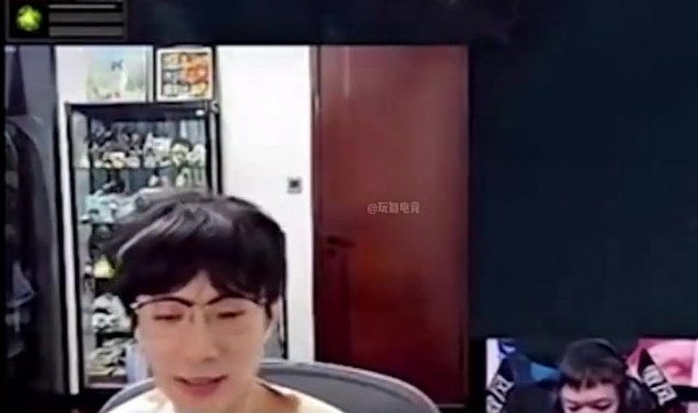 宝蓝谈LPL舆论环境变好：现在攻击性没以前强