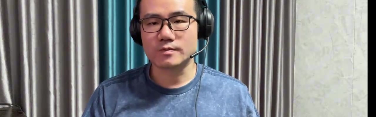 徐静雨：步行者进总决赛很大程度靠运气 一到关键时刻就鸿运当头