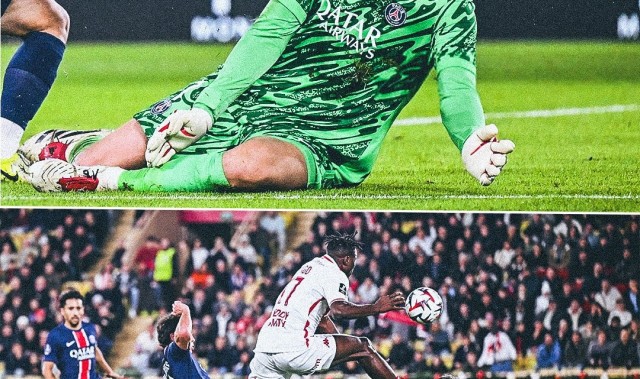 毁容级犯规为何没给牌？赛后裁判长拒绝做解释