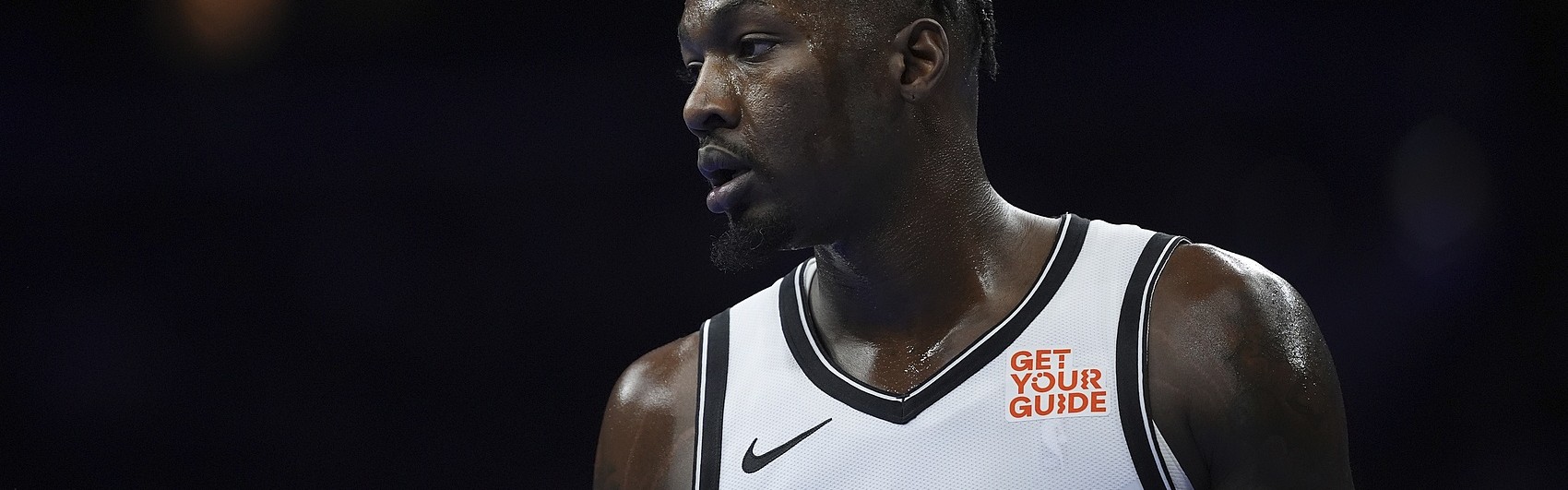 DFS去湖人！灰熊曾向篮网报价受严格保护的首轮签+康查尔+肯纳德