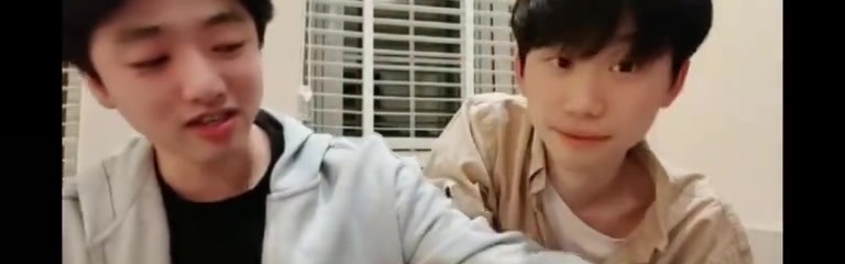 icon谈S11：训练赛我1级躲了SMK辛德拉12个Q 他问我什么情况？