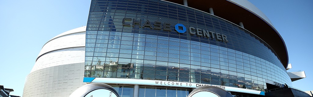 独行侠聘请前勇士高管负责新球馆建设 他曾为勇士修建大通中心