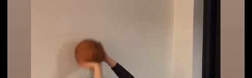 本周手术🔋！球迷晒视频祝崔永熙手术顺利&早日康复 本人转发