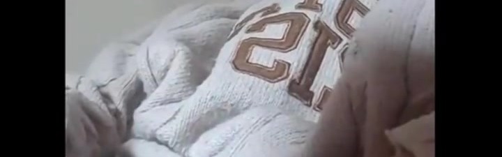 小超梦父母疑似炒股被骗：本来想给你一个惊喜！100%不会亏