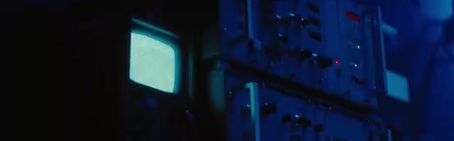 乱世再起！LEC春季赛开赛宣传片：性感解说在线说唱！