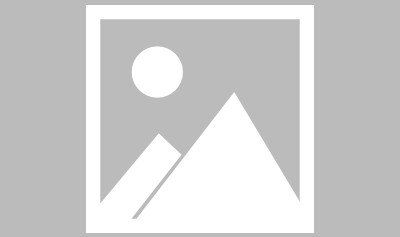 埃弗顿官方:已为科尔曼盖耶提供新合同 仍在与勒温基恩就未来沟通