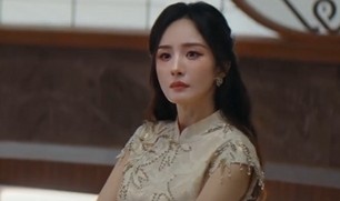 杨幂、周深、沈腾出演！王者荣耀发布贺岁片 《愿望里面有小王》