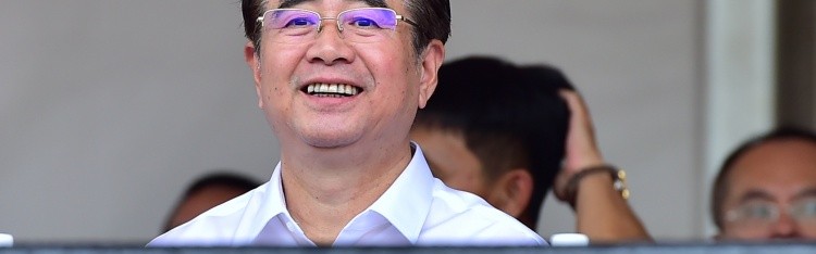 中国足球能好！宋凯提六大举措：抓牢青少年，建竞赛体系