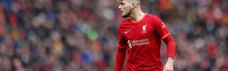 埃利奥特：南安普顿不怕从后场发起进攻，幸运的是我们赢了