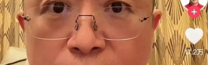 周鸿祎宣布送车一天涨粉超100万：想比黄子韬送得贵