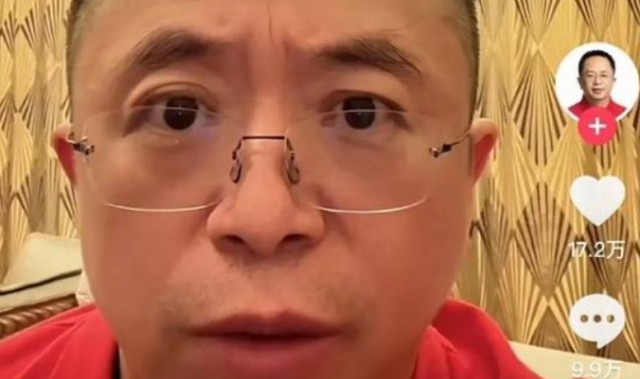 周鸿祎宣布送车一天涨粉超100万：想比黄子韬送得贵