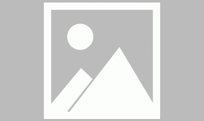 双冠在招手？奥亚尔头球建功，吉达联合再入一球