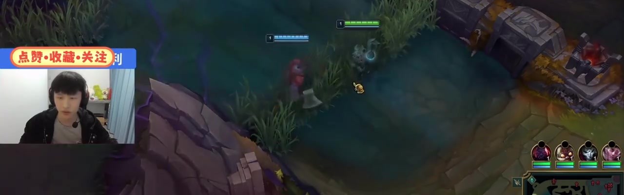 红温😡Suki被大B狂串：打完比赛 至少十个人跟我说suki要减肥了