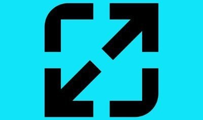 T1？HLE？BLG？LOL官方：2025赛季的哪队阵容看起来最强？