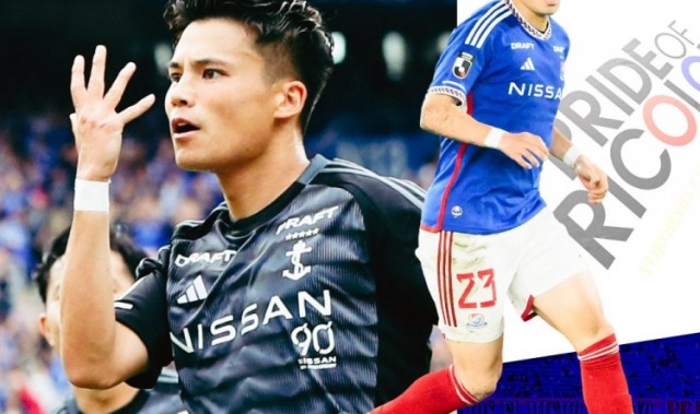 宫市亮谈对战申花：全队对比赛充满期待，都想知道能拿出怎样表现