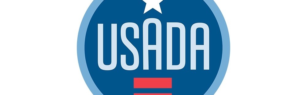 官方：美国指责世界反兴奋剂组织偏袒中国 停止支付360万美元会费