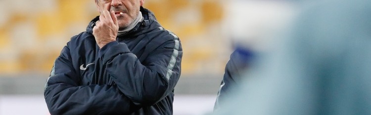 意媒：米兰有意下赛季重建，邀请帕拉蒂奇加入&萨里执教