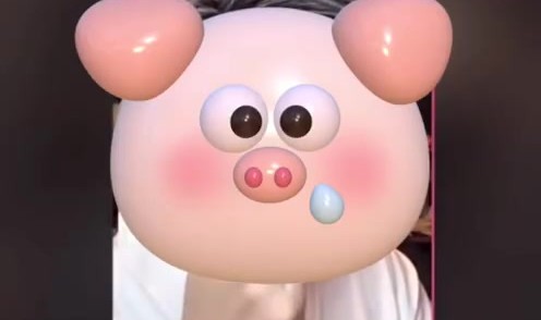 AL经理：很多人不理解当时为什么我买个韩国辅助 还好老板相信我