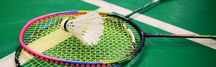 中国羽毛球协会：苏州奥体中心承办羽超联赛总决赛