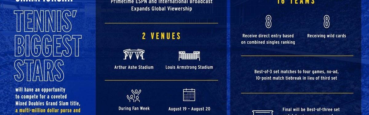 美网骚操作引发网球界诸多球员名将震怒：为了利益抛弃传统