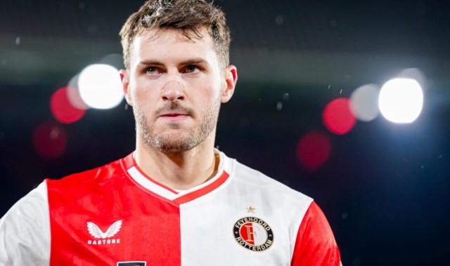 希门尼斯：本没人期待我们会赢拜仁，足球中最重要的就是这些惊喜