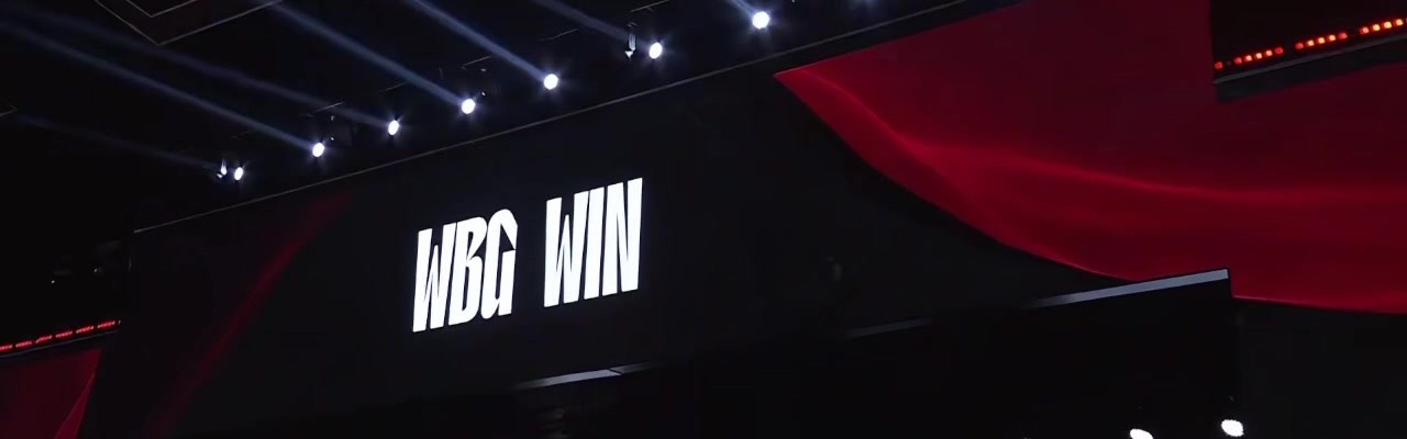 记得解说台“逮捕”Scout：他的狐狸在优势的那段时间没有做到事！