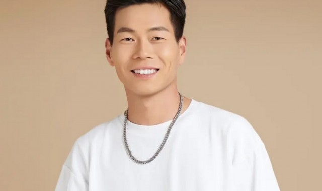 500万粉丝网红偷税121万：收入超千万 申报个税收入竟未达5000元