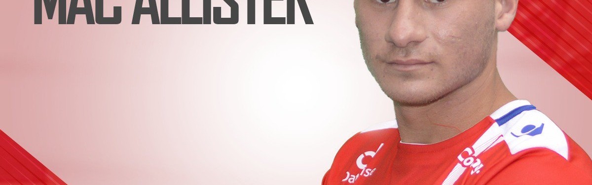 海鸥也赚不少！布莱顿4200万白菜价卖掉的麦卡，19年进货时800万