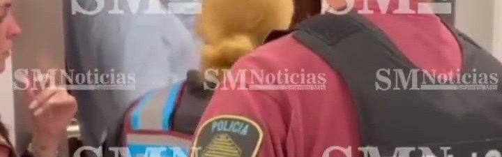 阿媒：伊卡尔迪强闯旺达家试图带走女儿，失败后开车逃跑😶