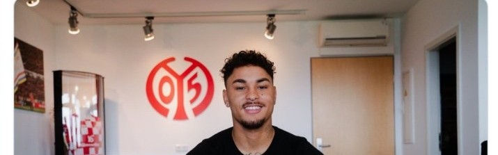 法尔克：拜仁外租西布表现不错，但美因茨能否500万欧买断存疑