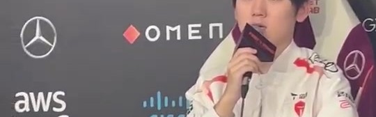 BP还能更好？JKL：蝎子这个英雄很强，但我觉得还有更好的