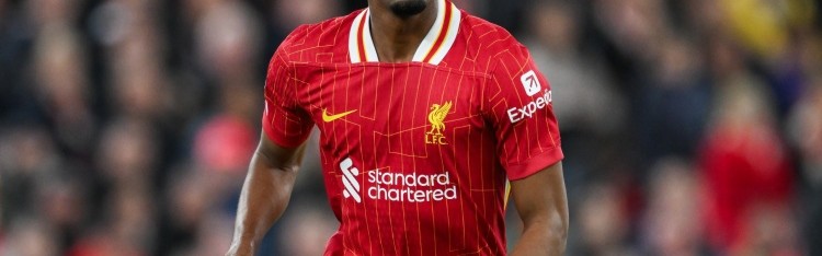 本赛季欧冠中场球员拦截+抢断榜：赫拉芬贝赫居首，卡萨多次席