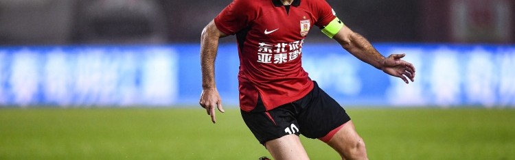 北青体育：塞蒂恩3日与塞尔吉尼奥会面，法比奥、古加已返回中国