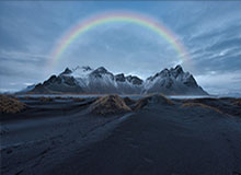 申花教练和球员夸中国高铁：不光时速最快，舒适度和效率世界最好