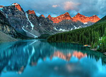 申花教练和球员夸中国高铁：不光时速最快，舒适度和效率世界最好