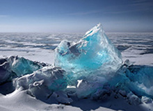 浙江高速反击三人连线，陶强龙破门本场完成传射！